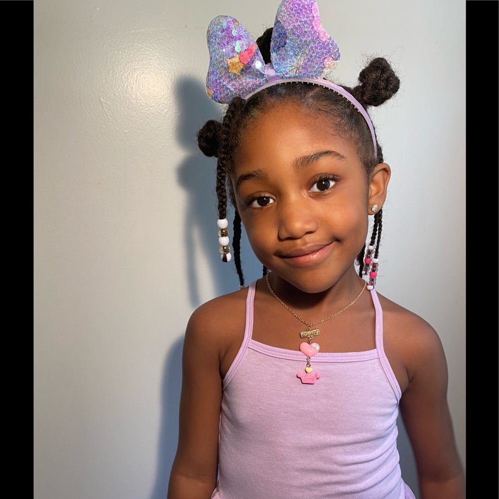 Best Friend Set - Picture 4 of 4